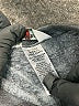 Hard Tail Tie-dye Black Cardigan Size M - photo 7