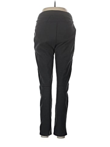 REI Co Op Sweatpants (view 2)