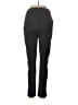 REI Co Op Black Sweatpants Size M - photo 2