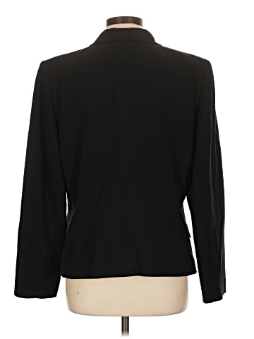 Josephine Chaus Blazer (view 2)