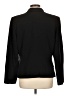 Josephine Chaus Black Blazer Size 12 - photo 2