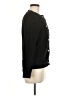 Grace Karin Black Cardigan Size M - photo 4