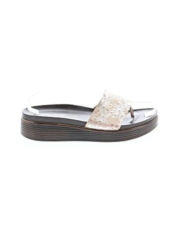 Donald J Pliner Wedges (view 1)