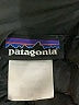 Patagonia Black Coat Size XS - photo 6