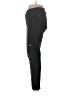 REI Co Op Black Sweatpants Size M - photo 5