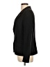 Josephine Chaus Black Blazer Size 12 - photo 5