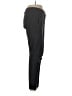 REI Co Op Black Sweatpants Size M - photo 4