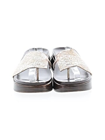 Donald J Pliner Wedges (view 2)