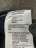 Little Marc Jacobs 100% Polyester Blue Dress Size 4 - photo 4