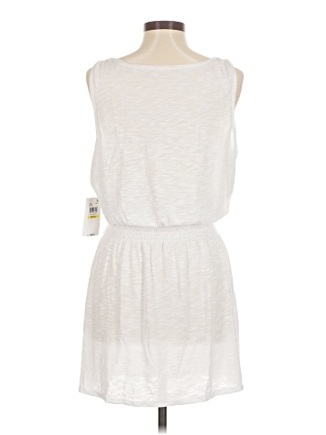 Becca Casual Dress (view 2)