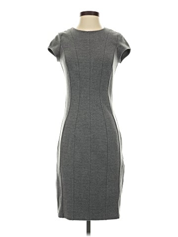 H&M Casual Dress (view 1)