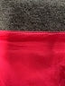 Unbranded Pink Swimsuit Top Size XXS (estimated) - photo 3