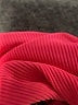 Unbranded Pink Swimsuit Top Size XXS (estimated) - photo 4