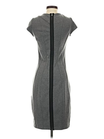 H&M Casual Dress (view 2)