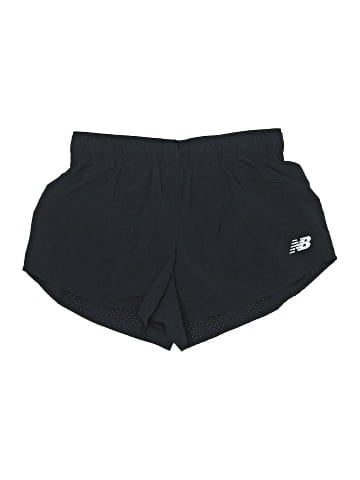 New Balance Athletic Shorts (view 1)