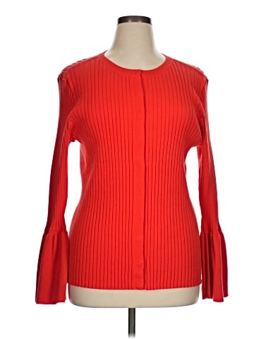 CAbi Cardigan (view 1)