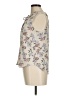 Bobeau 100% Rayon Ivory Tank Top Size M - photo 5