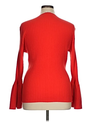 CAbi Cardigan (view 2)