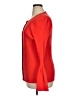 CAbi Red Cardigan Size XL - photo 5