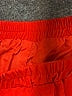 Unbranded Red Casual Pants Size L (estimated) - photo 7