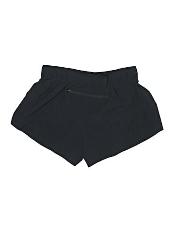 New Balance Athletic Shorts (view 2)