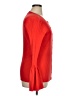 CAbi Red Cardigan Size XL - photo 4