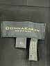 Donna Karan New York Black Blazer Size 10 - photo 6