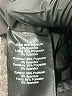 Donna Karan New York Black Blazer Size 10 - photo 7