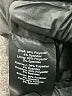 Donna Karan New York Black Blazer Size 10 - photo 8