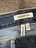 Good American Blue Jeans Size 2 - photo 7