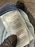 Good American Blue Jeans Size 2 - photo 8