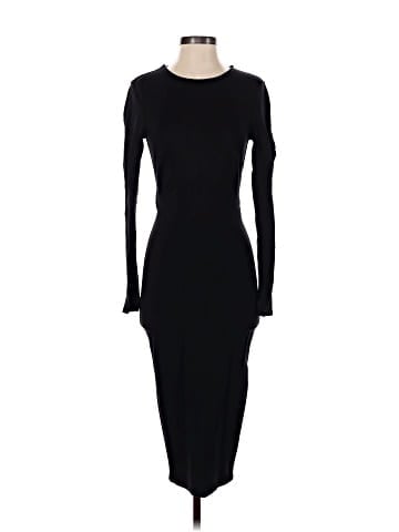 The Fifth Cocktail Dress (view 1)