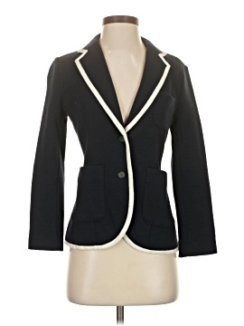 Rag & Bone Blazer (view 1)