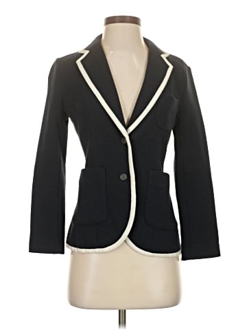 Rag & Bone Blazer (view 1)