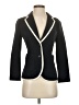 Rag & Bone Black Blazer Size S - photo 1