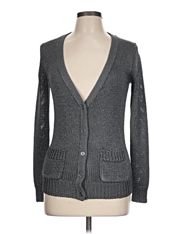 J.Crew Cardigan (view 1)