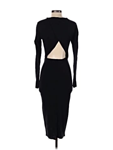 The Fifth Cocktail Dress (view 2)