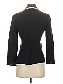 Rag & Bone Blazer (view 2)