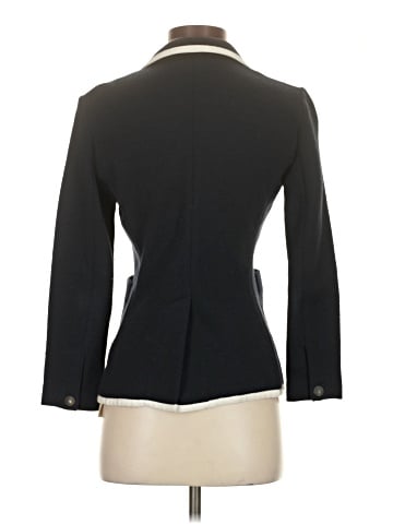 Rag & Bone Blazer (view 2)