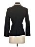 Rag & Bone Black Blazer Size S - photo 2