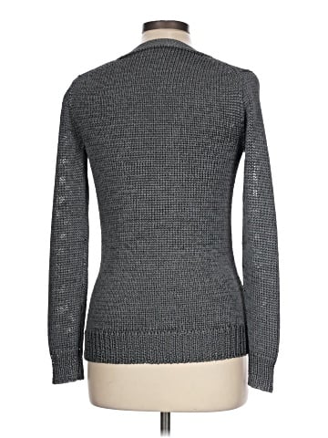 J.Crew Cardigan (view 2)