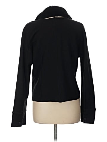 Nancy Bolen City Girl Cardigan (view 2)