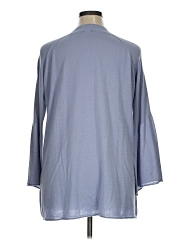 CAbi Pullover Sweater (view 2)