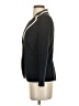 Rag & Bone Black Blazer Size S - photo 5