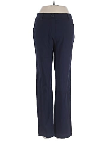 Tapata Dress Pants (view 1)