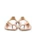 Stuart Weitzman Tan Sandals Size 9 1/2 - photo 2