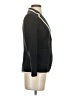 Rag & Bone Black Blazer Size S - photo 4