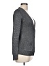 J.Crew Gray Cardigan Size L (estimated) - photo 4
