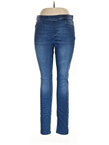 H&M Jeggings (view 1)