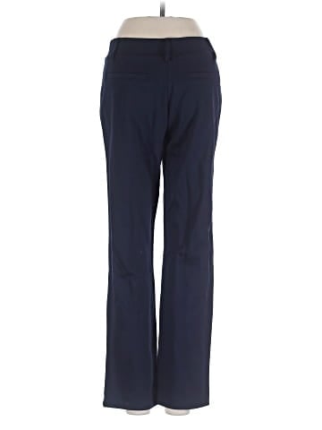 Tapata Dress Pants (view 2)